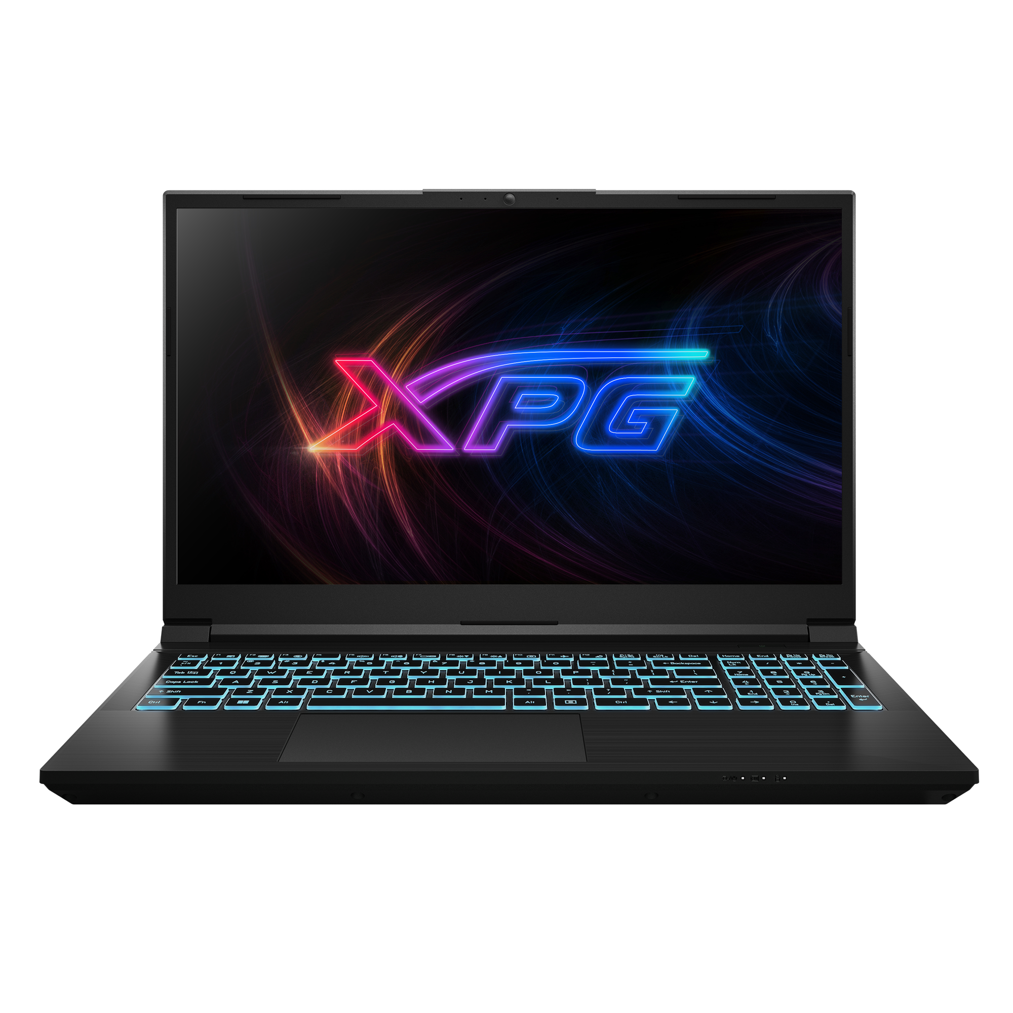 کیس گرین Z1 Mesh