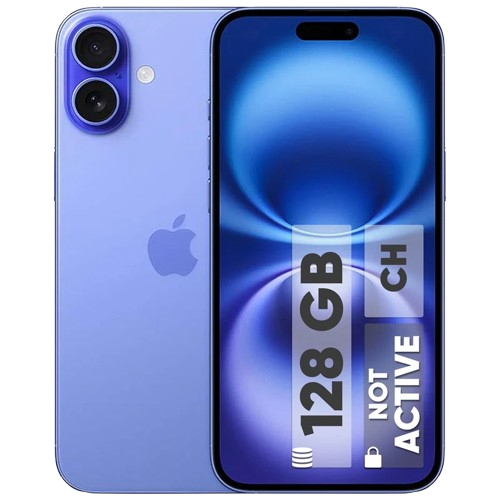 پردازنده اینتل Core i5-14400F
