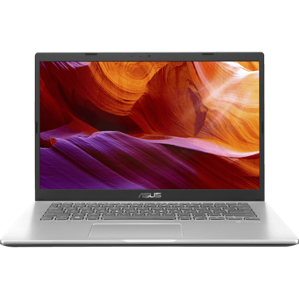 کیس مینی ITX کوگر Duoface
